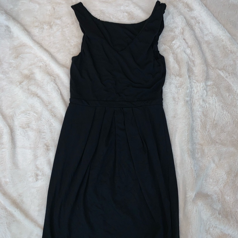 Tart women’s Ivana Dress, EUC Size small (2-4) - Picture 4 of 7